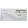 buy Biotin 40mg Injection Pen Kit (R&D Only) | Synedica Pens UK