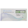 buy TRT + HCG Injection Pen Kit (R&D Only) | Synedica Reta UK