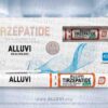 buy Tirzepatide 40mg (R&D Only) | Alluvi Healthcare UK