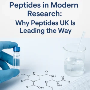 buy retatrutide 40mg
