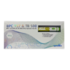 buy BPC-157 & TB-500 40mg Injection Pen Kit (R&D Only) | Synedica UK