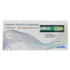 buy Somatotropin HGH 120iu Injection Pen Kit (R&D Only) | Synedica GH UK
