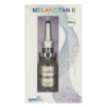 buy Melanotan 2 Nasal Spray 20mg
