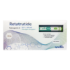 buy Retatrutide 40mg Injection Pen Kit (R&D Only) | Synedica UK