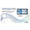 buy Semaglutide 8mg Injection Pen Kit (R&D Only) | Synedica UK