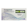 buy Tirzepatide 40mg Injection Pen Kit Synedica