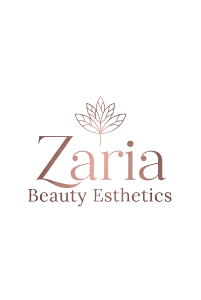 Zaria beautyesthetics