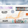 buy Retatrutide 20mg (R&D Only) | Alluvi Healthcare UK