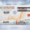 buy Retatrutide 40mg Pen (R&D Only) | Alluvi Healthcare UK